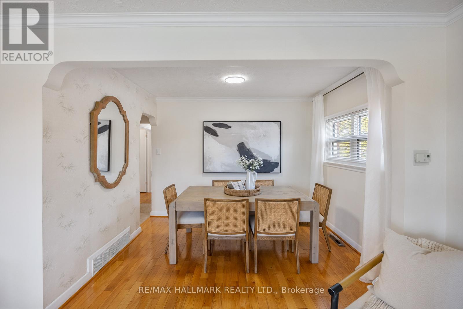 60 Greylawn Crescent, Toronto, Ontario  M1R 2V6 - Photo 10 - E12925086