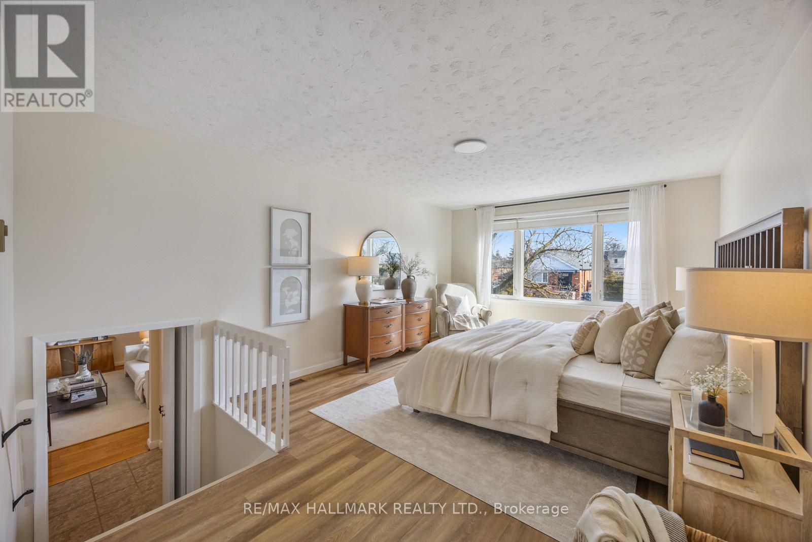 60 Greylawn Crescent, Toronto, Ontario  M1R 2V6 - Photo 17 - E12925086