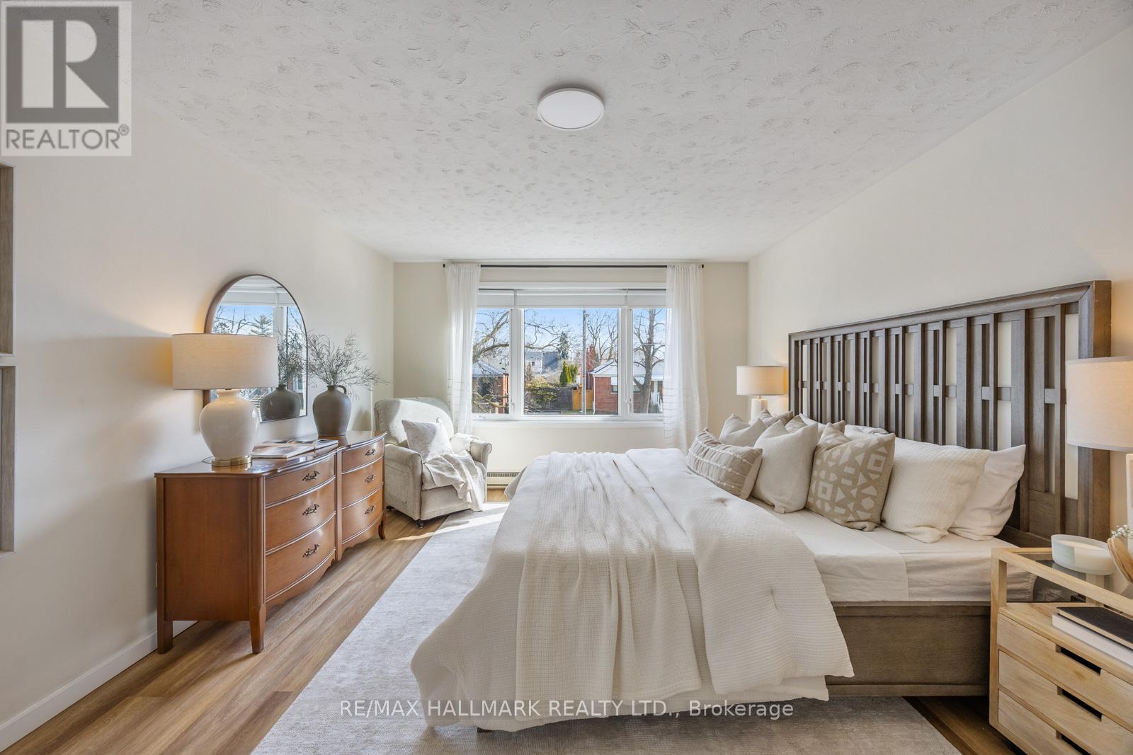 60 Greylawn Crescent, Toronto, Ontario  M1R 2V6 - Photo 18 - E12925086