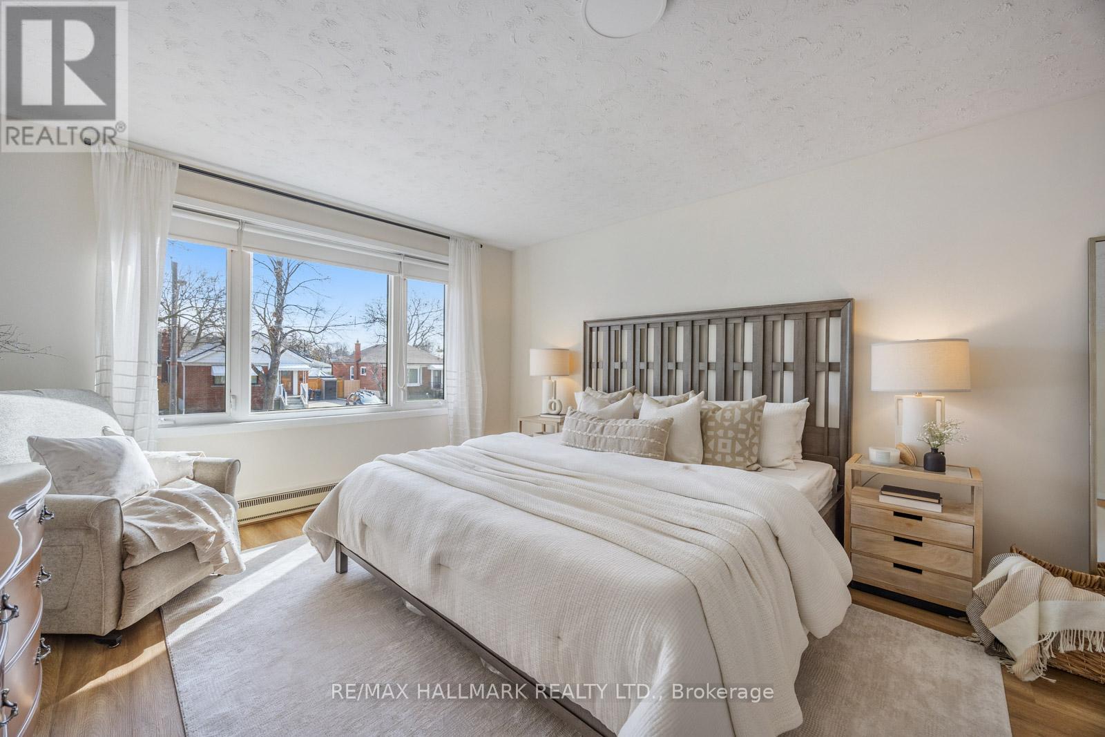 60 Greylawn Crescent, Toronto, Ontario  M1R 2V6 - Photo 19 - E12925086