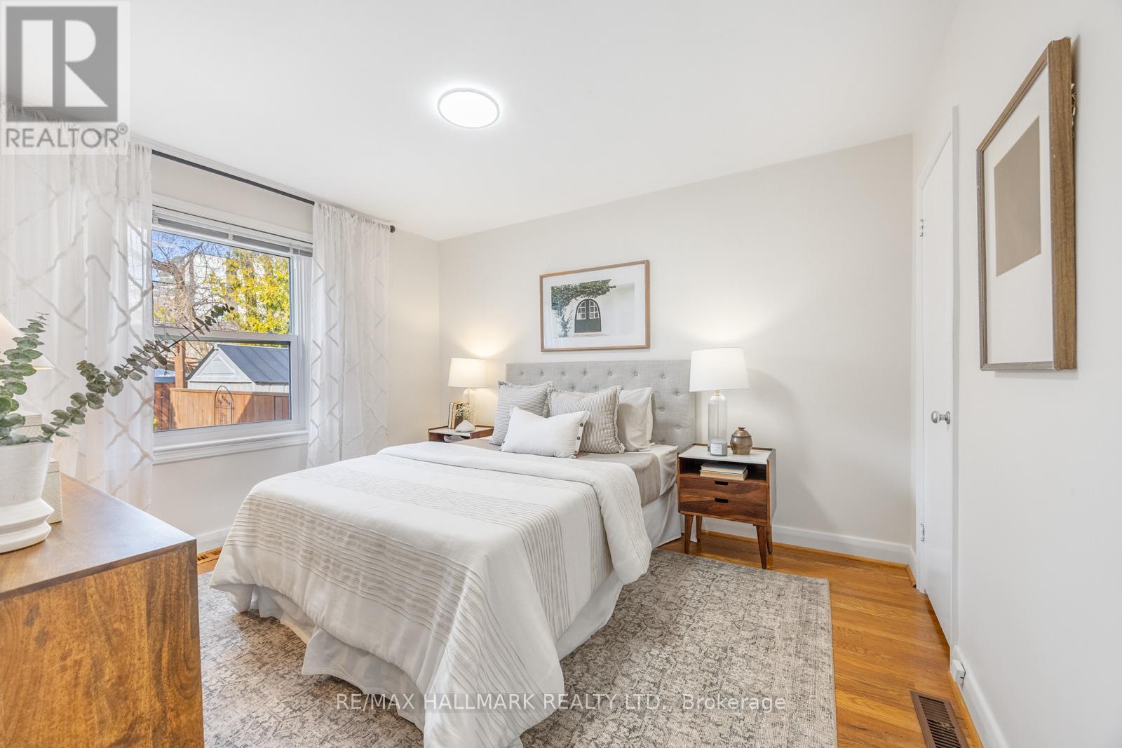 60 Greylawn Crescent, Toronto, Ontario  M1R 2V6 - Photo 22 - E12925086