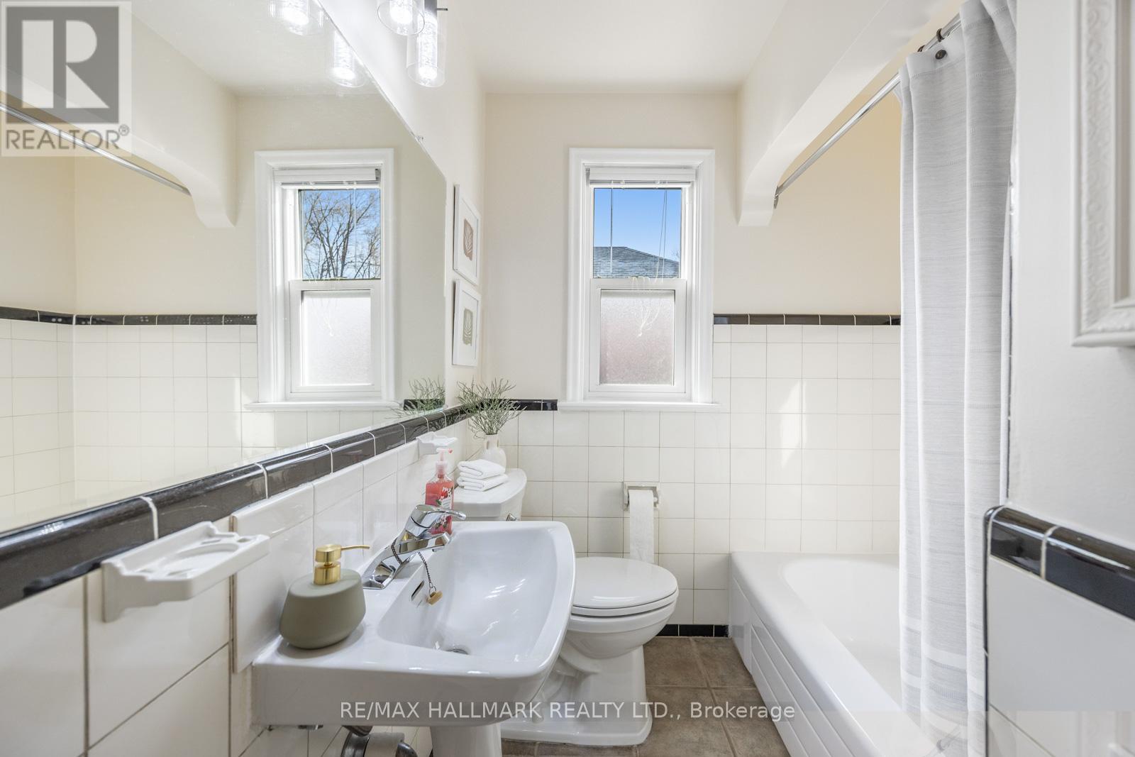 60 Greylawn Crescent, Toronto, Ontario  M1R 2V6 - Photo 24 - E12925086