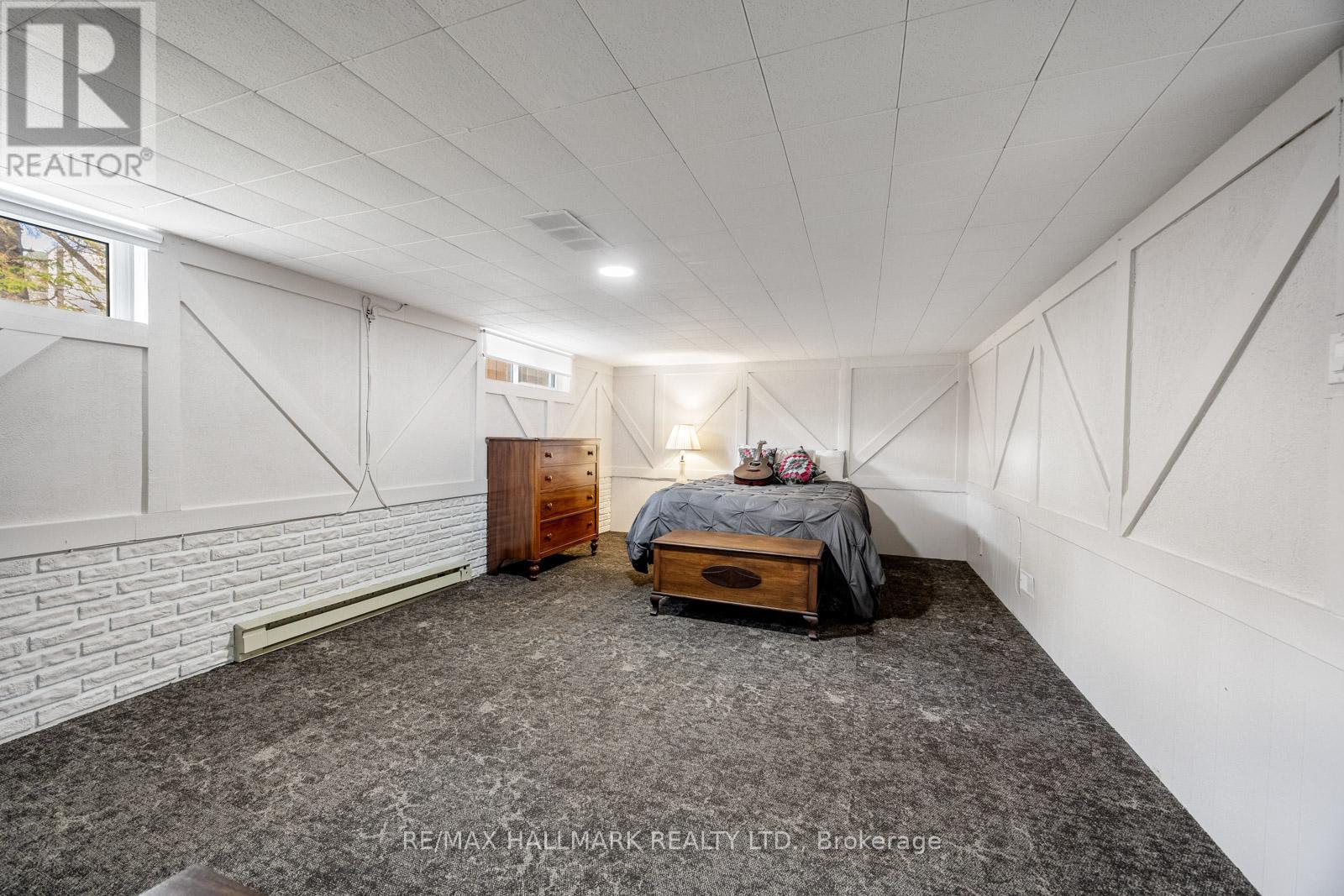 60 Greylawn Crescent, Toronto, Ontario  M1R 2V6 - Photo 25 - E12925086