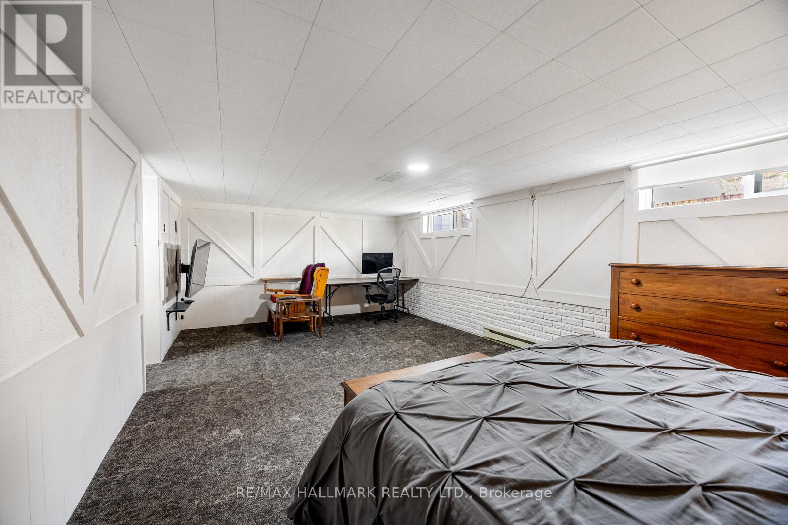 60 Greylawn Crescent, Toronto, Ontario  M1R 2V6 - Photo 26 - E12925086