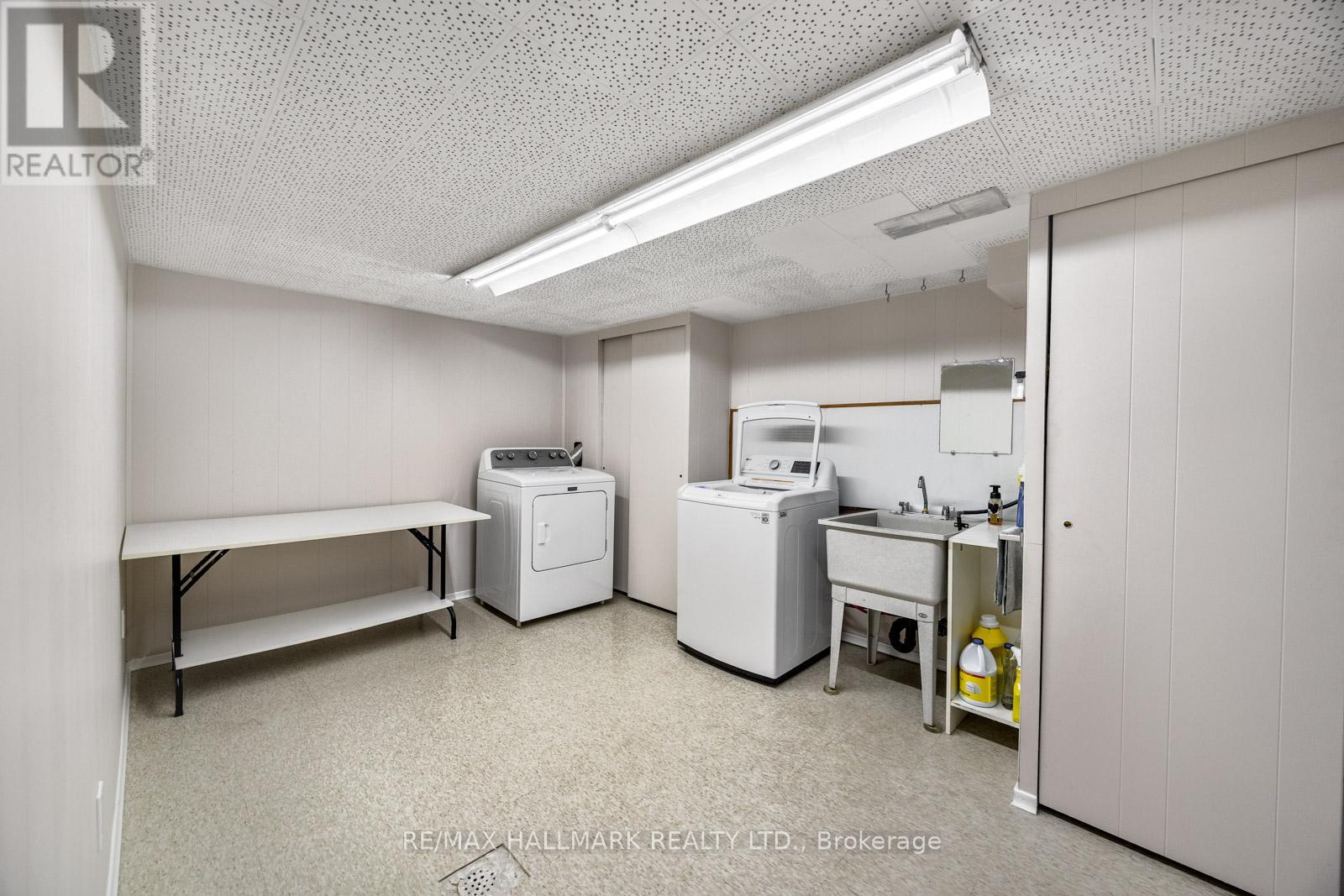 60 Greylawn Crescent, Toronto, Ontario  M1R 2V6 - Photo 27 - E12925086