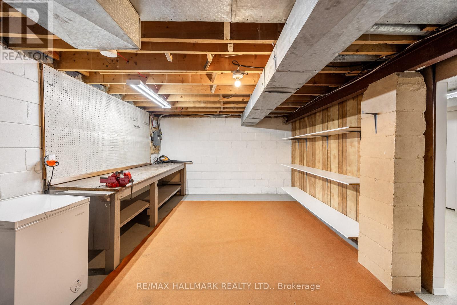 60 Greylawn Crescent, Toronto, Ontario  M1R 2V6 - Photo 28 - E12925086