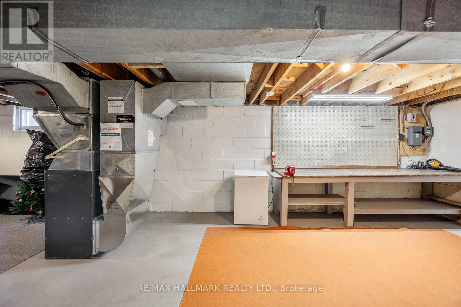 60 Greylawn Crescent, Toronto, Ontario  M1R 2V6 - Photo 29 - E12925086