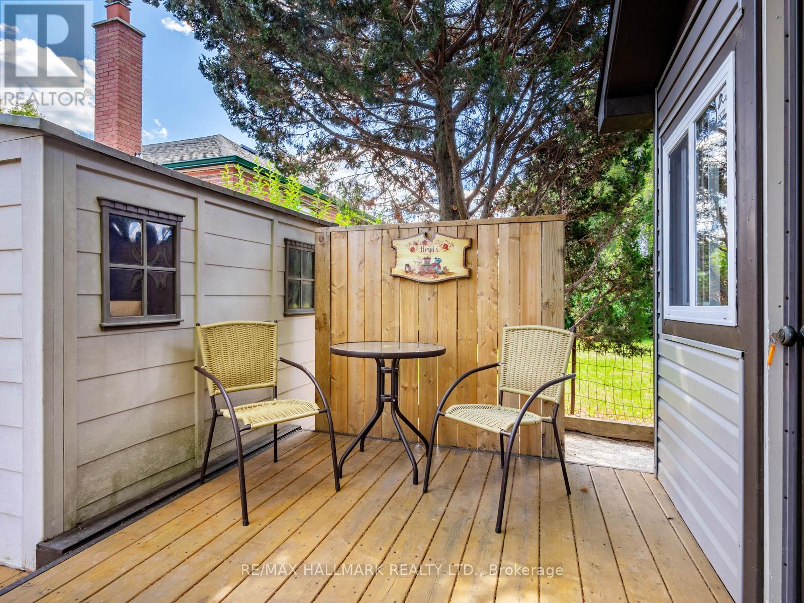 60 Greylawn Crescent, Toronto, Ontario  M1R 2V6 - Photo 39 - E12925086