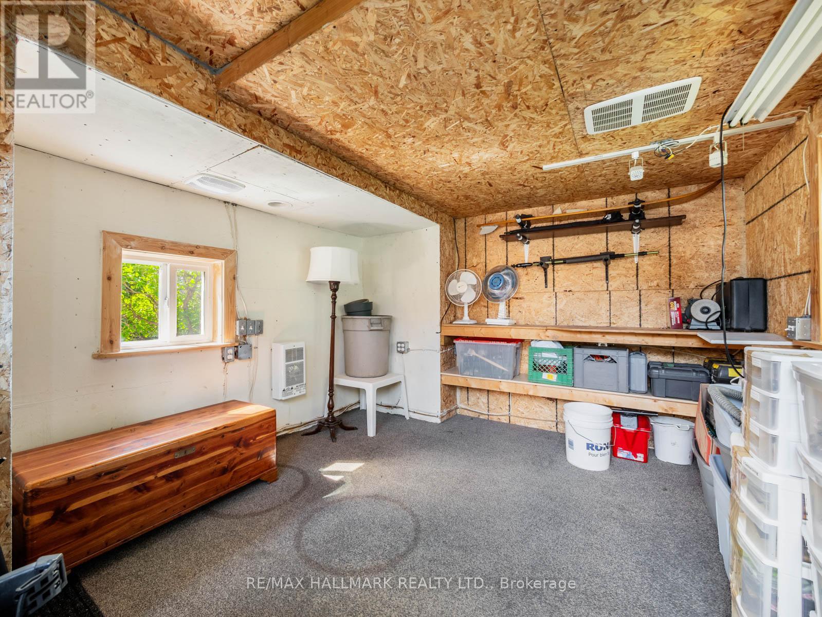 60 Greylawn Crescent, Toronto, Ontario  M1R 2V6 - Photo 40 - E12925086