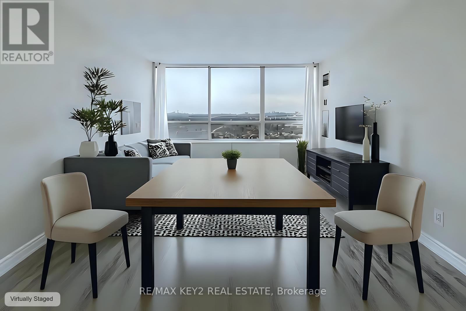 2015 - 5 Greystone Walk Drive, Toronto, Ontario M1K 5J5 - Photo 10 - E12925116