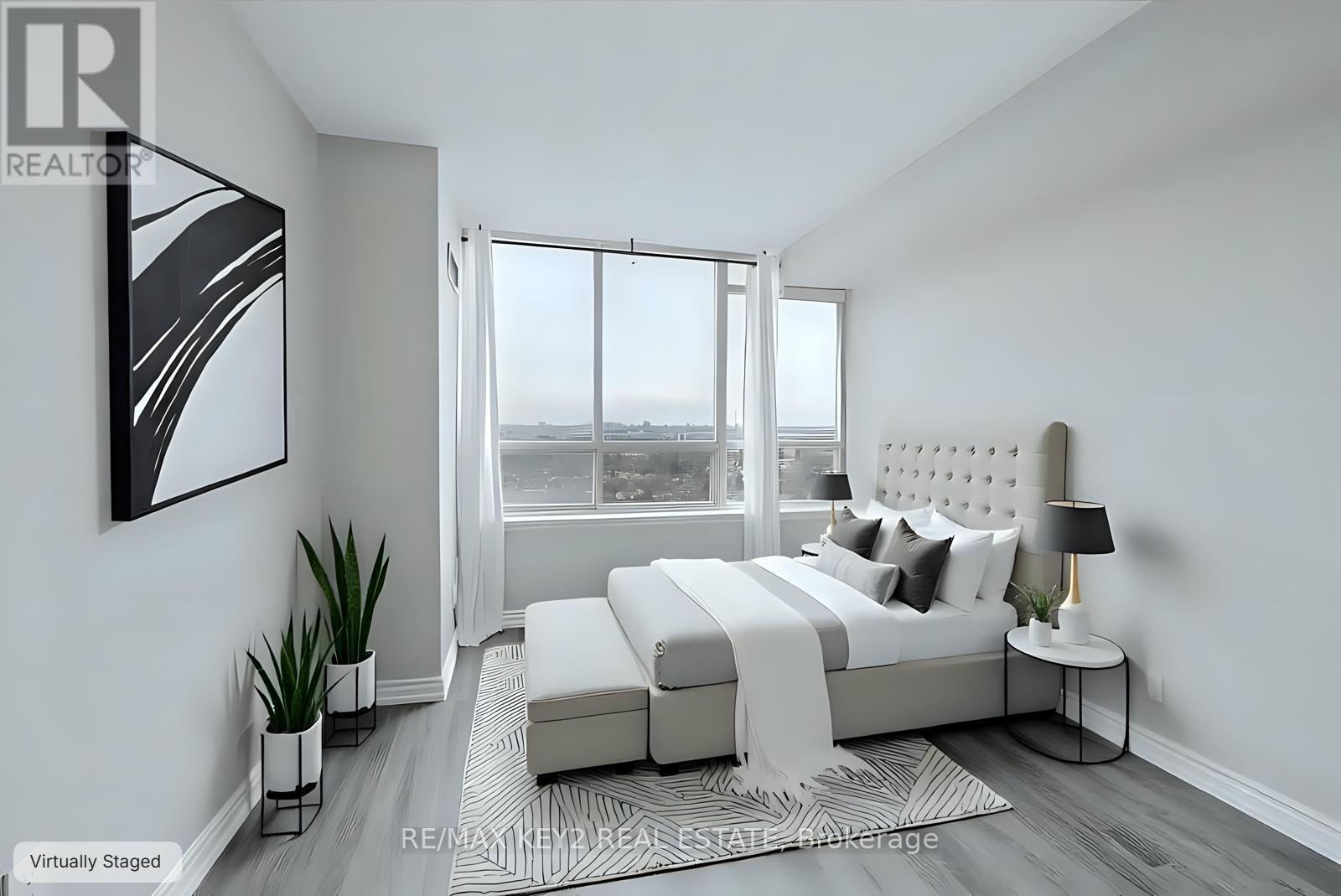 2015 - 5 Greystone Walk Drive, Toronto, Ontario M1K 5J5 - Photo 11 - E12925116