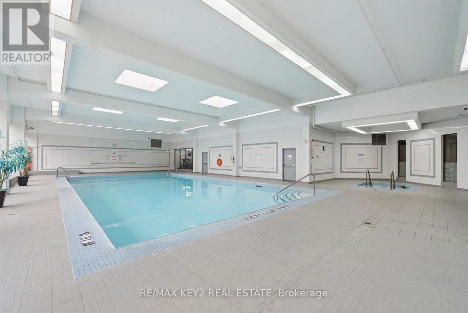 2015 - 5 Greystone Walk Drive, Toronto, Ontario M1K 5J5 - Photo 15 - E12925116