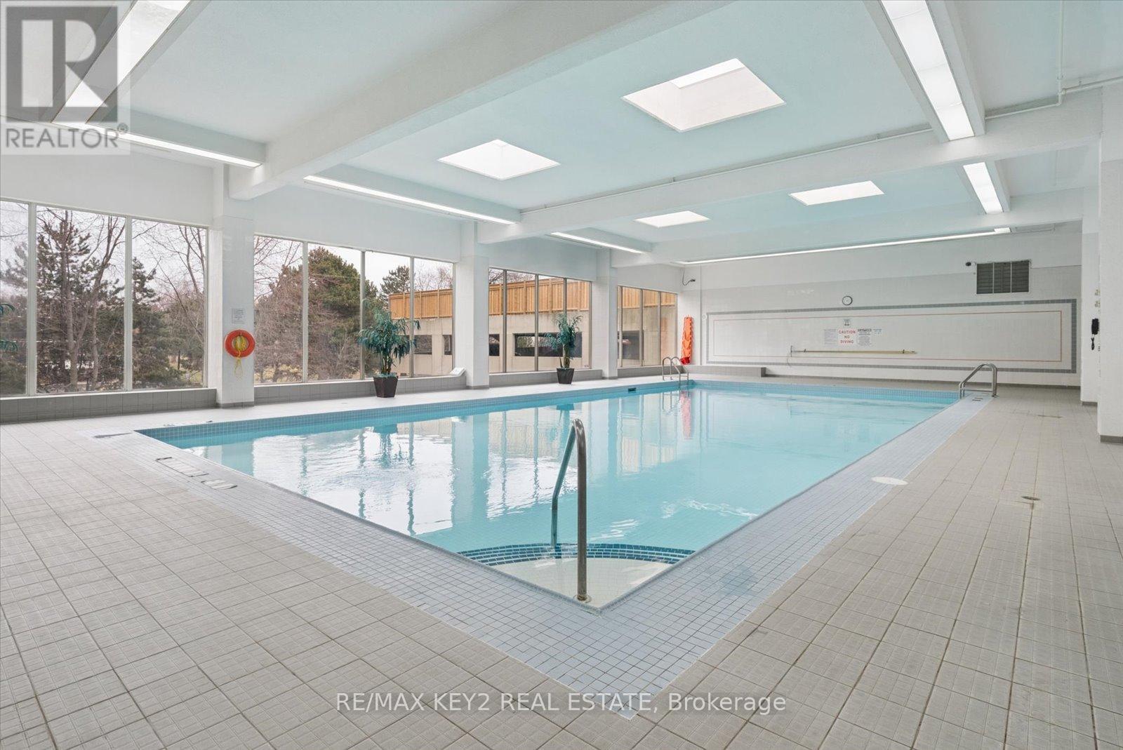 2015 - 5 Greystone Walk Drive, Toronto, Ontario M1K 5J5 - Photo 16 - E12925116