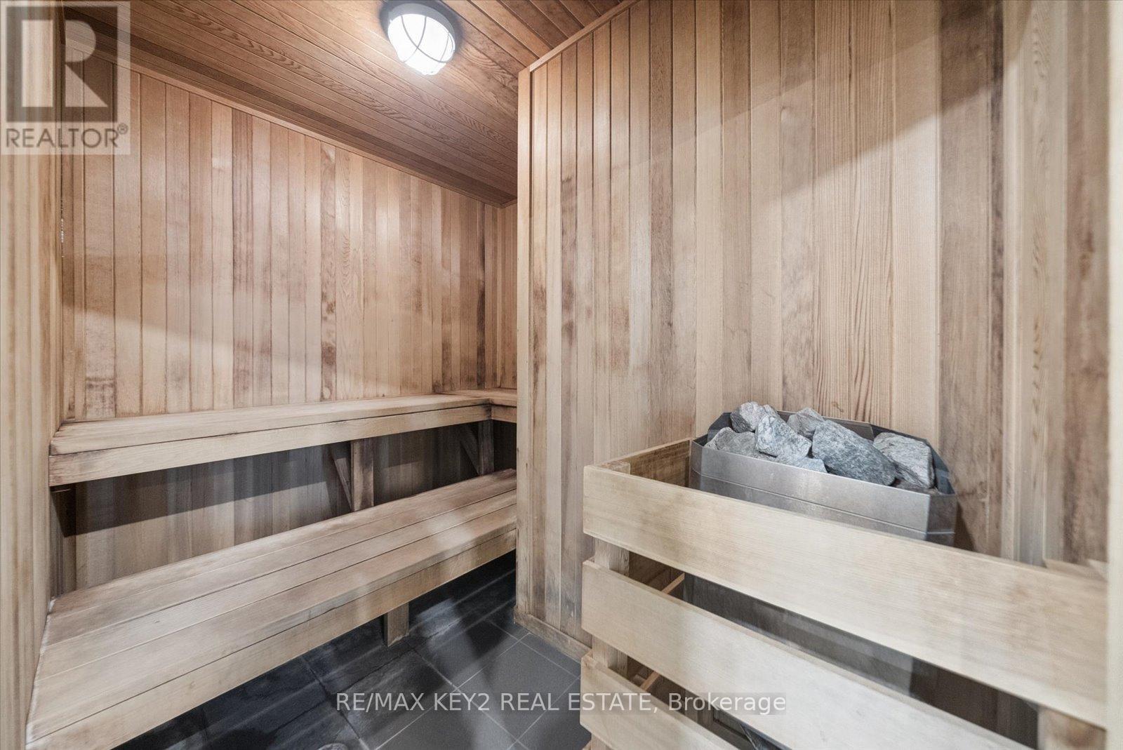 2015 - 5 Greystone Walk Drive, Toronto, Ontario M1K 5J5 - Photo 18 - E12925116