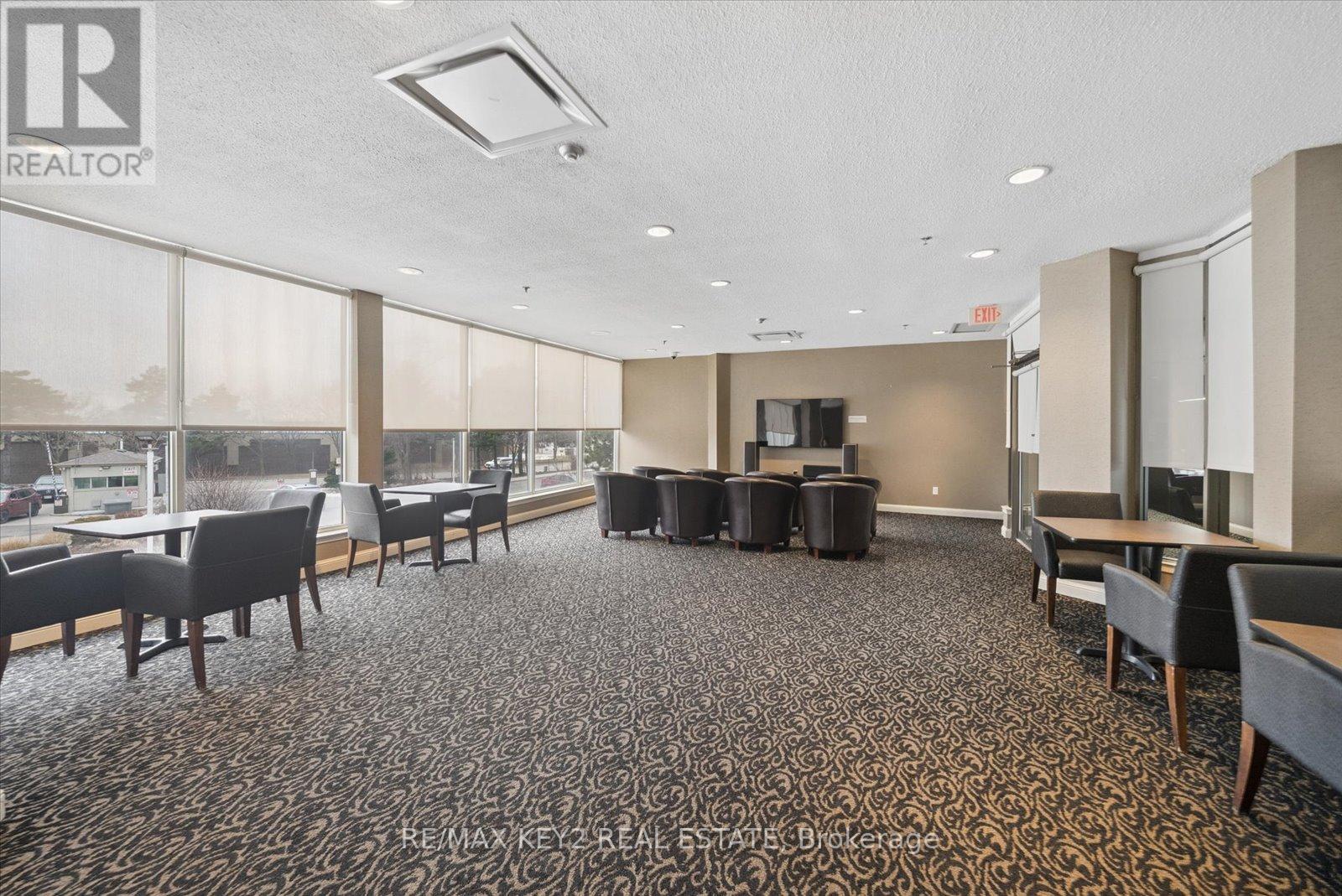 2015 - 5 Greystone Walk Drive, Toronto, Ontario M1K 5J5 - Photo 19 - E12925116