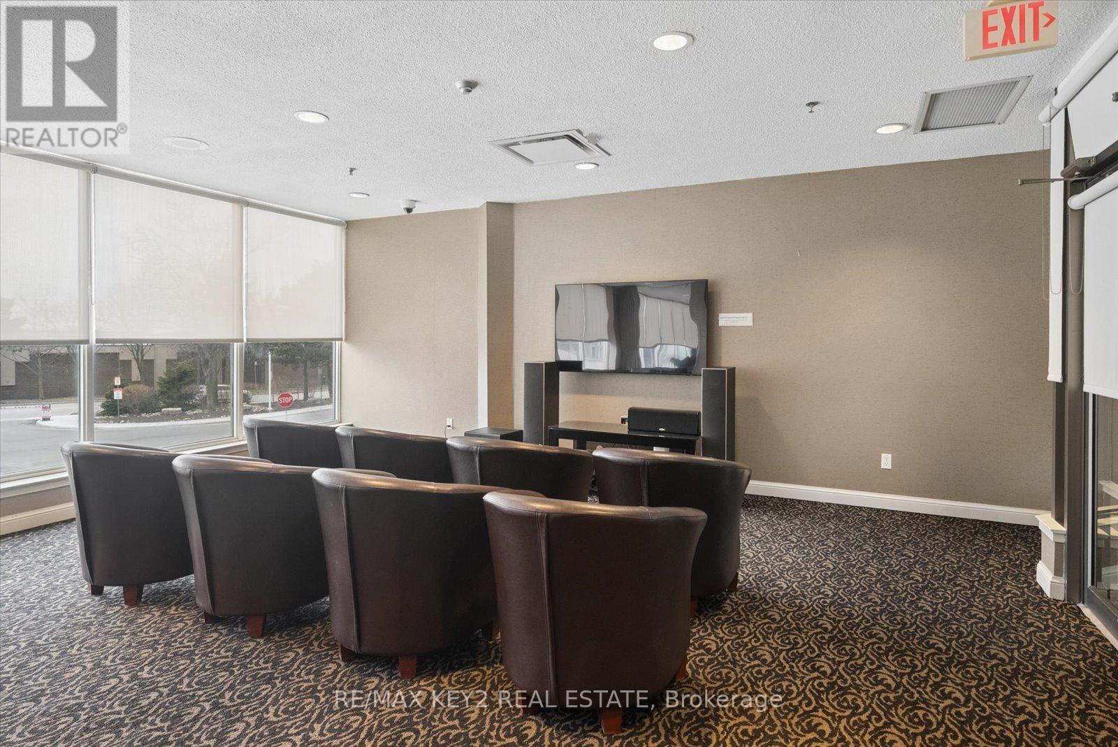 2015 - 5 Greystone Walk Drive, Toronto, Ontario M1K 5J5 - Photo 20 - E12925116