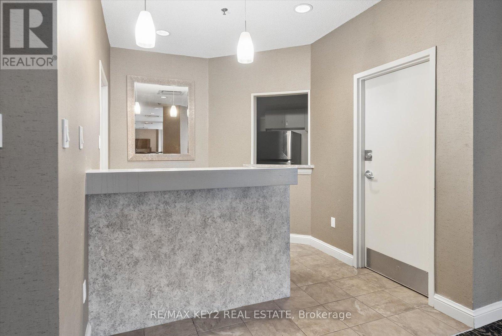 2015 - 5 Greystone Walk Drive, Toronto, Ontario M1K 5J5 - Photo 21 - E12925116