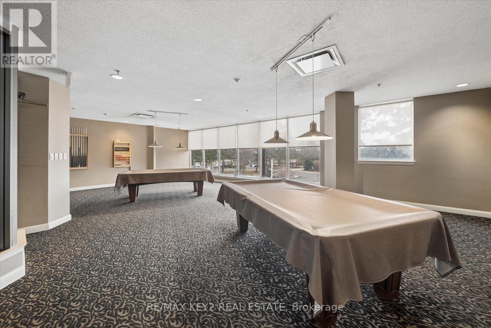 2015 - 5 Greystone Walk Drive, Toronto, Ontario M1K 5J5 - Photo 22 - E12925116