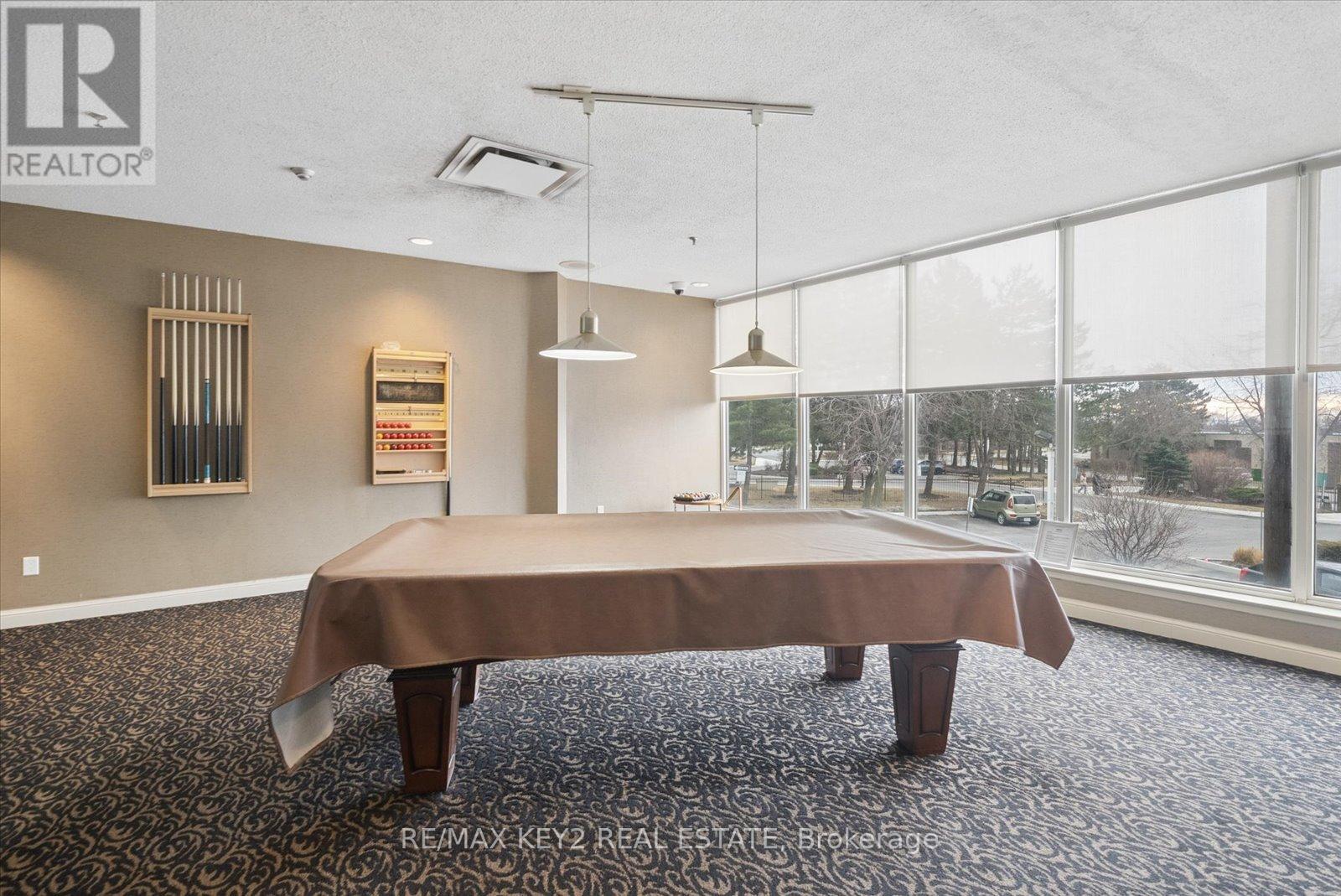 2015 - 5 Greystone Walk Drive, Toronto, Ontario M1K 5J5 - Photo 23 - E12925116