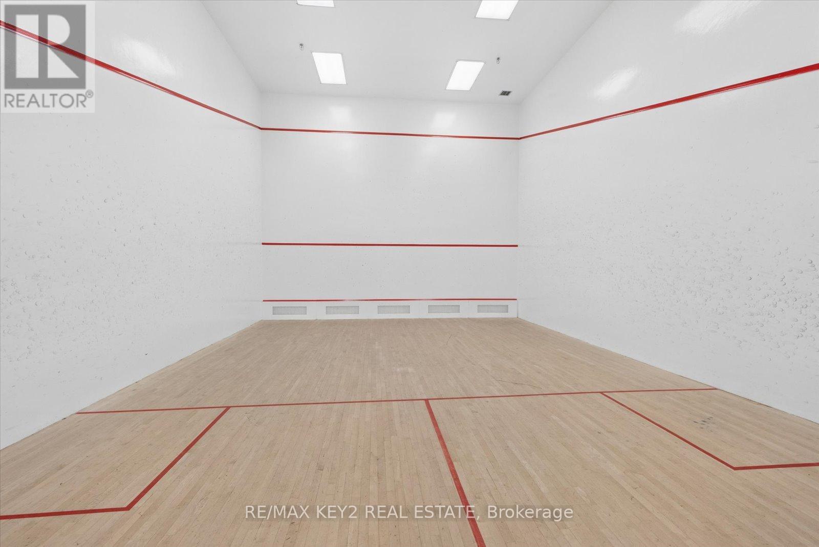 2015 - 5 Greystone Walk Drive, Toronto, Ontario M1K 5J5 - Photo 24 - E12925116