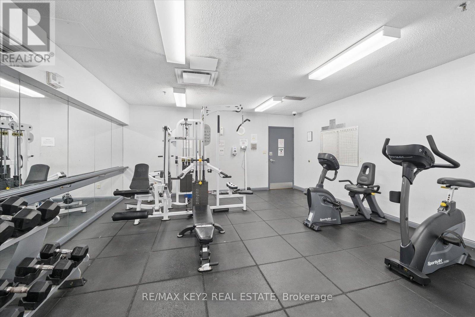 2015 - 5 Greystone Walk Drive, Toronto, Ontario M1K 5J5 - Photo 25 - E12925116