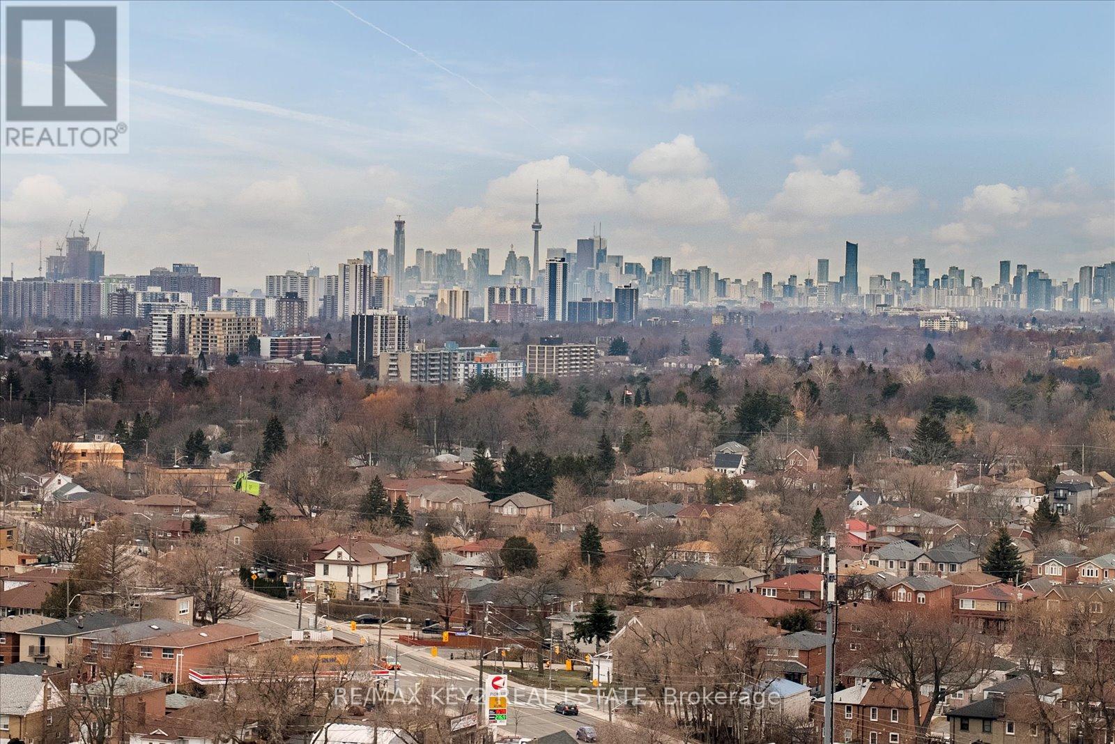 2015 - 5 Greystone Walk Drive, Toronto, Ontario M1K 5J5 - Photo 26 - E12925116