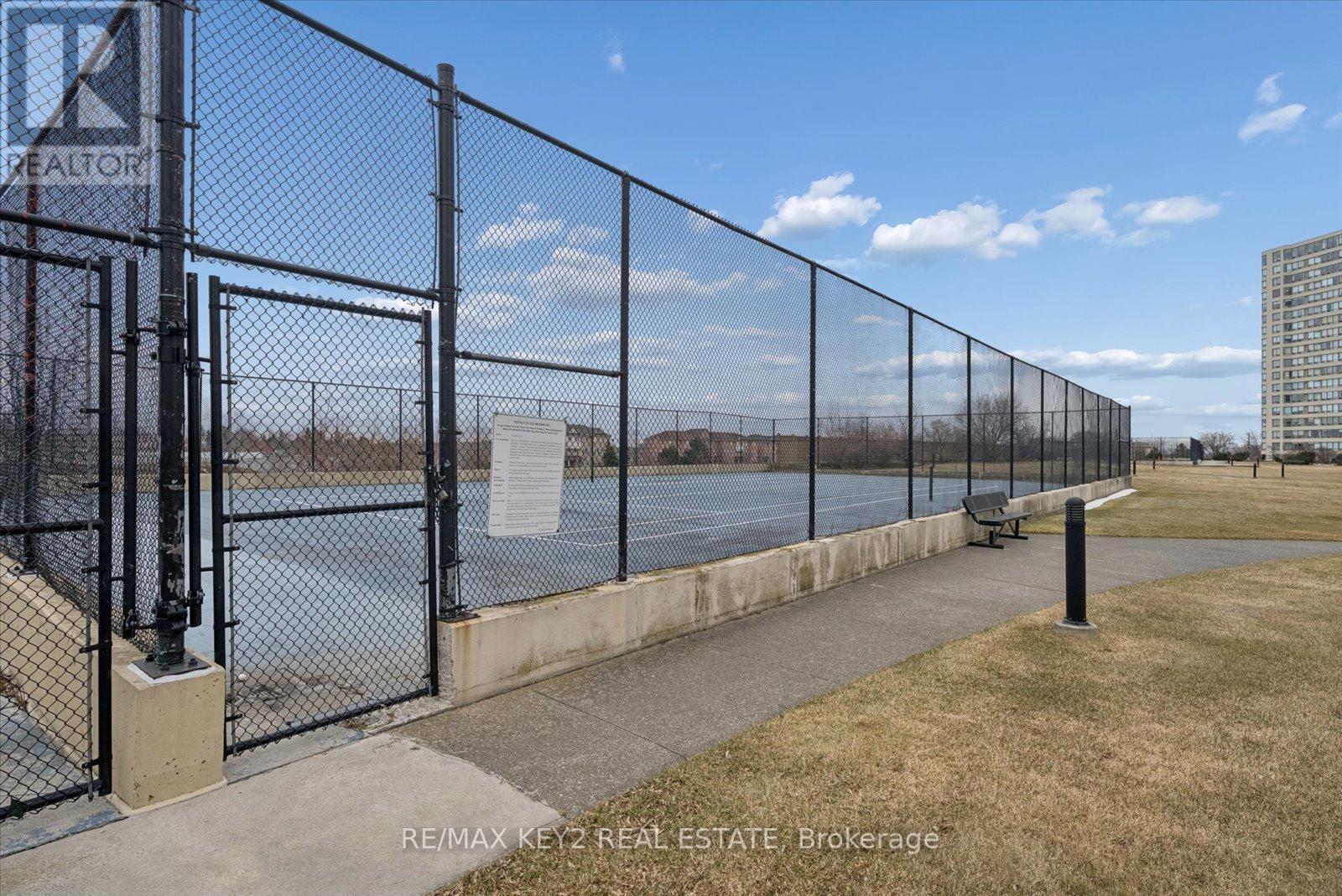 2015 - 5 Greystone Walk Drive, Toronto, Ontario M1K 5J5 - Photo 27 - E12925116