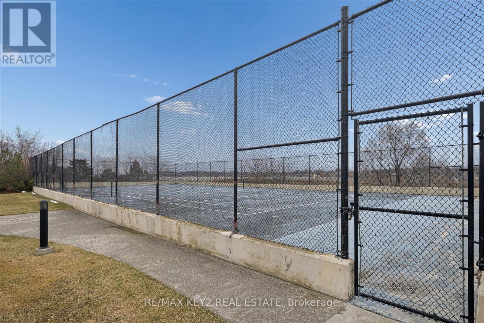 2015 - 5 Greystone Walk Drive, Toronto, Ontario M1K 5J5 - Photo 28 - E12925116