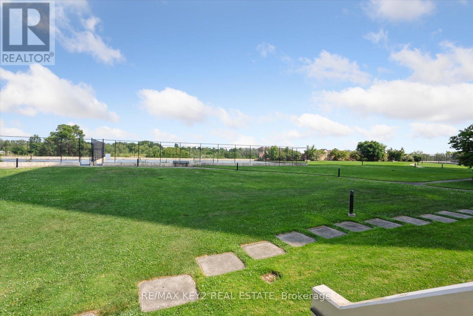 2015 - 5 Greystone Walk Drive, Toronto, Ontario M1K 5J5 - Photo 29 - E12925116