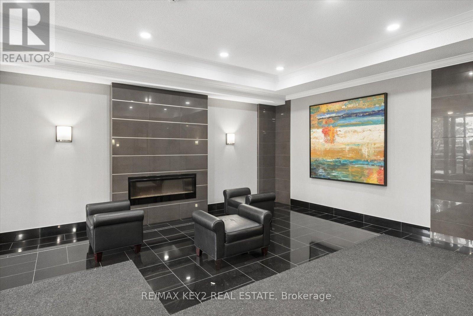 2015 - 5 Greystone Walk Drive, Toronto, Ontario M1K 5J5 - Photo 3 - E12925116