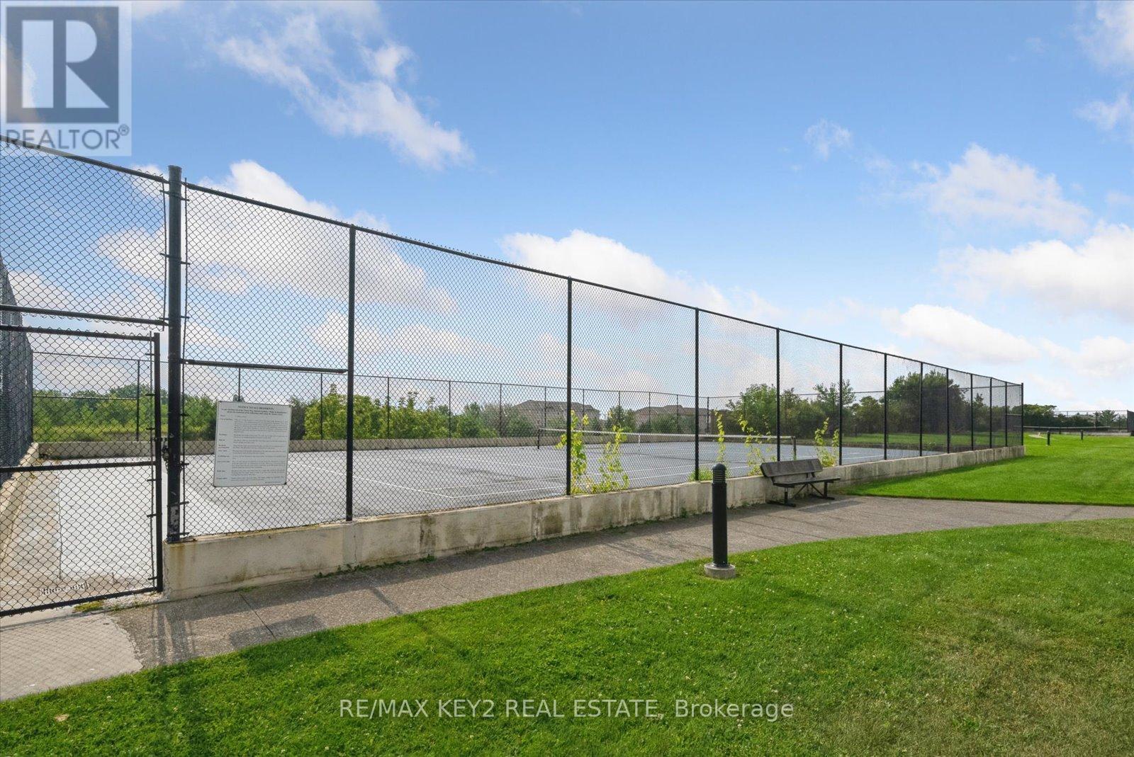 2015 - 5 Greystone Walk Drive, Toronto, Ontario M1K 5J5 - Photo 30 - E12925116