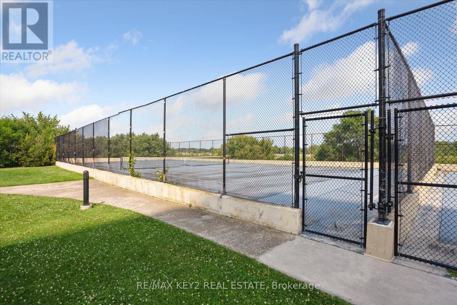 2015 - 5 Greystone Walk Drive, Toronto, Ontario M1K 5J5 - Photo 31 - E12925116