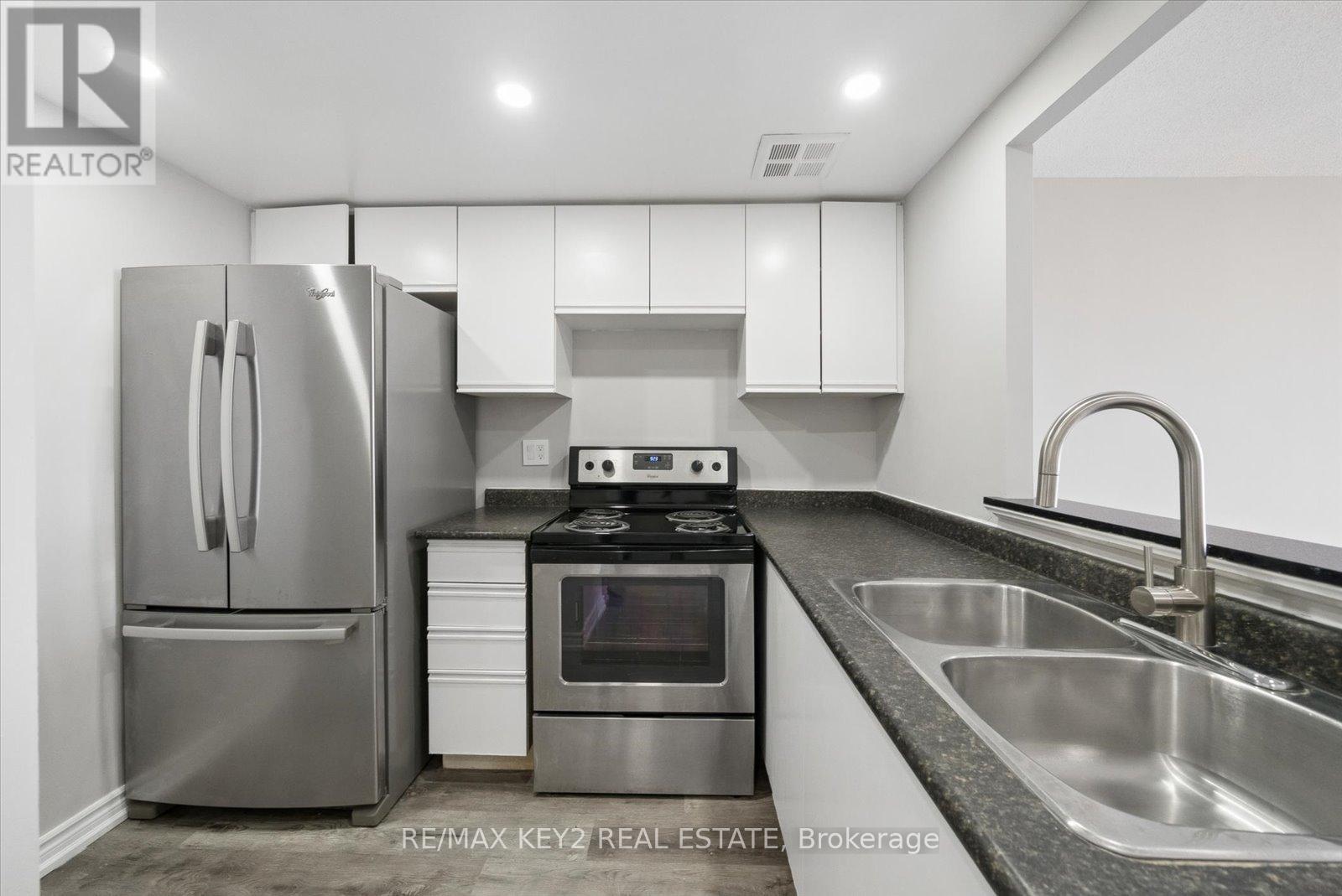 2015 - 5 Greystone Walk Drive, Toronto, Ontario M1K 5J5 - Photo 6 - E12925116