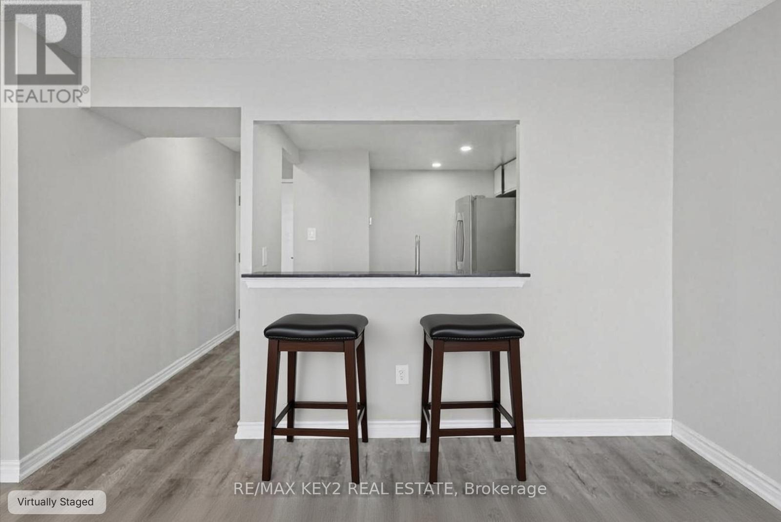 2015 - 5 Greystone Walk Drive, Toronto, Ontario M1K 5J5 - Photo 9 - E12925116