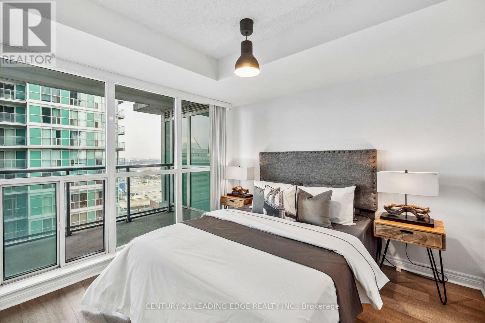 1506 - 50 Town Centre Court, Toronto, Ontario M1P 0A9 - Photo 14 - E12925122