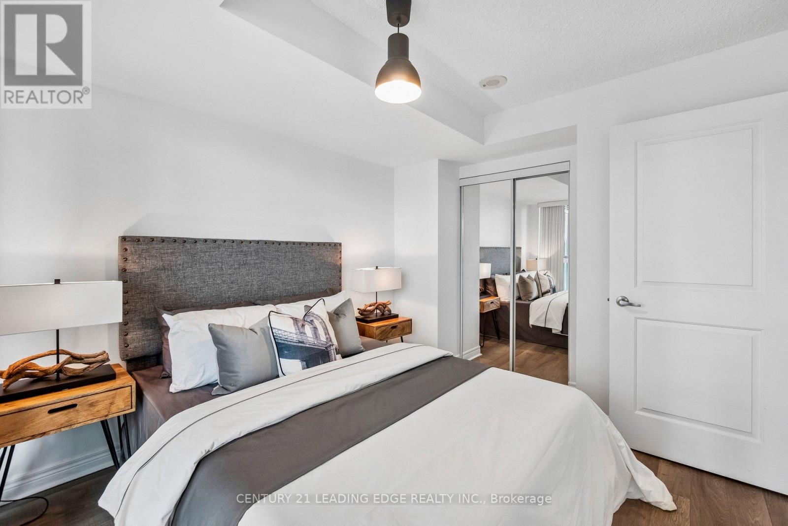 1506 - 50 Town Centre Court, Toronto, Ontario M1P 0A9 - Photo 16 - E12925122