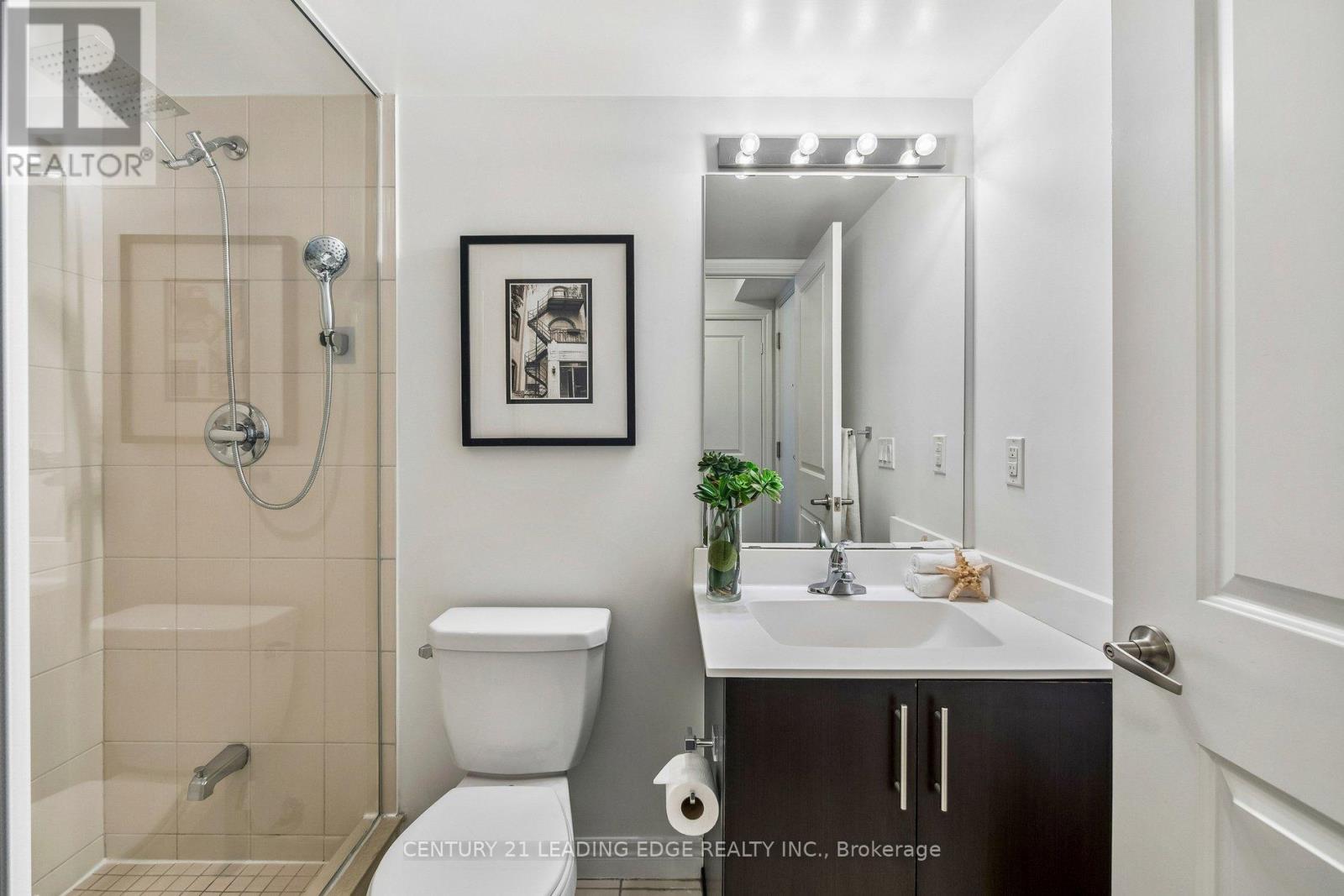 1506 - 50 Town Centre Court, Toronto, Ontario M1P 0A9 - Photo 18 - E12925122