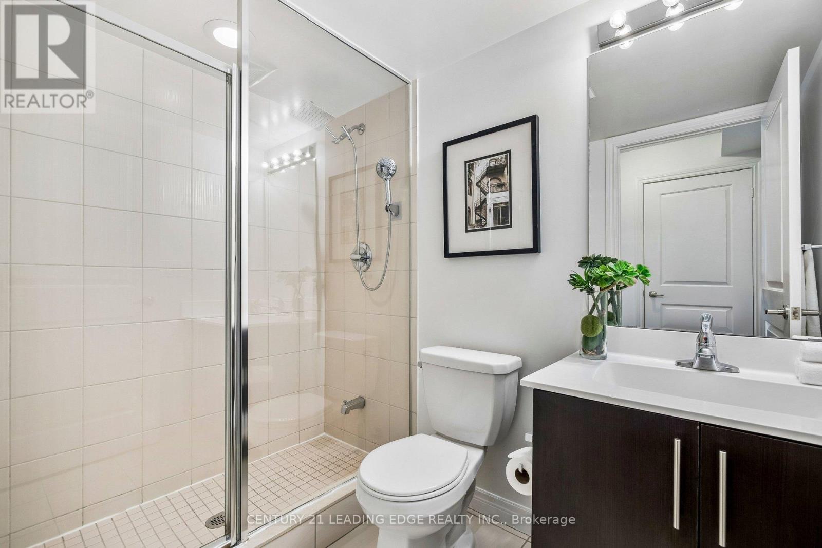 1506 - 50 Town Centre Court, Toronto, Ontario M1P 0A9 - Photo 19 - E12925122