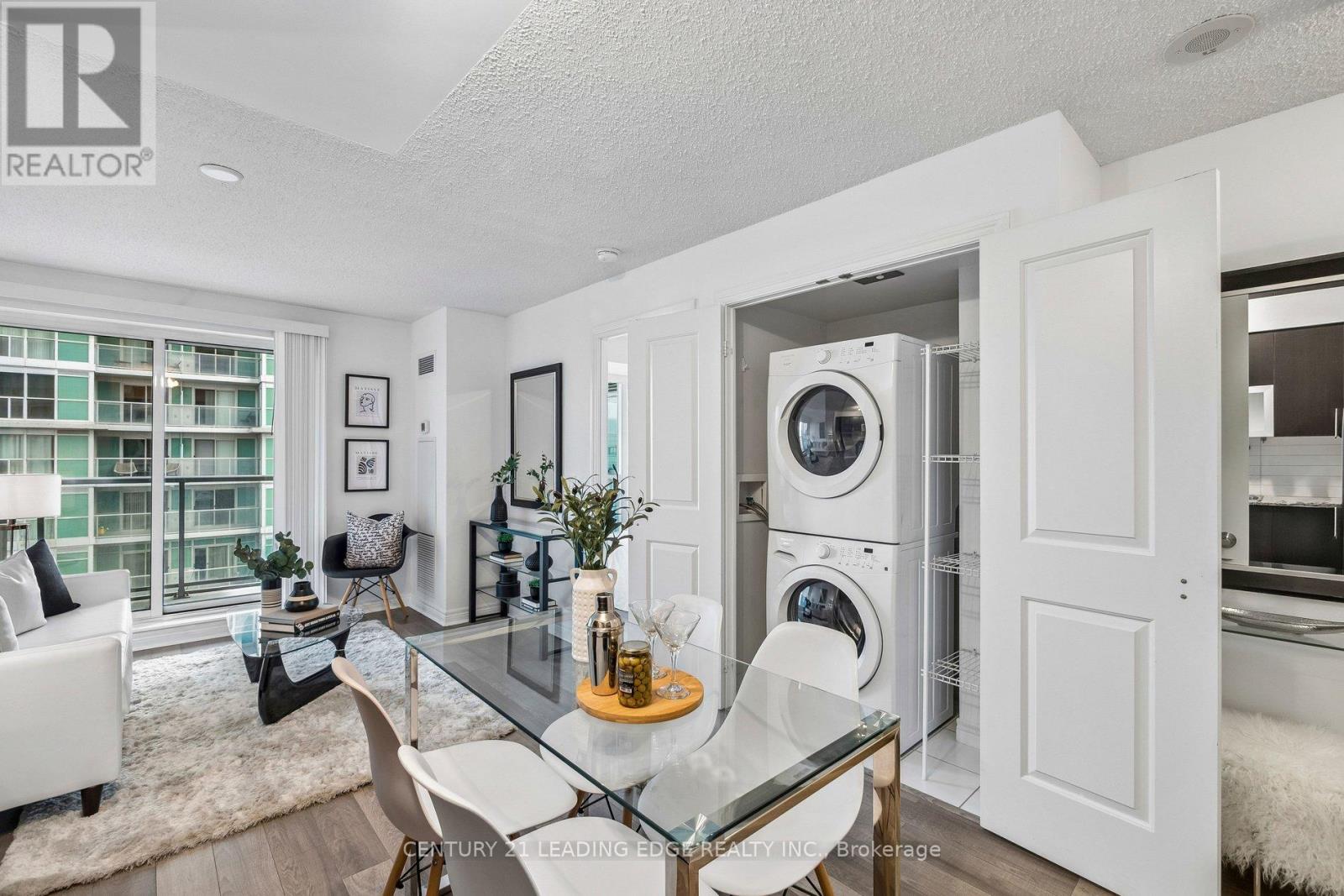 1506 - 50 Town Centre Court, Toronto, Ontario M1P 0A9 - Photo 20 - E12925122