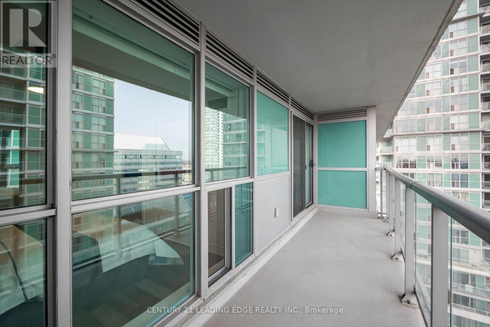 1506 - 50 Town Centre Court, Toronto, Ontario M1P 0A9 - Photo 23 - E12925122