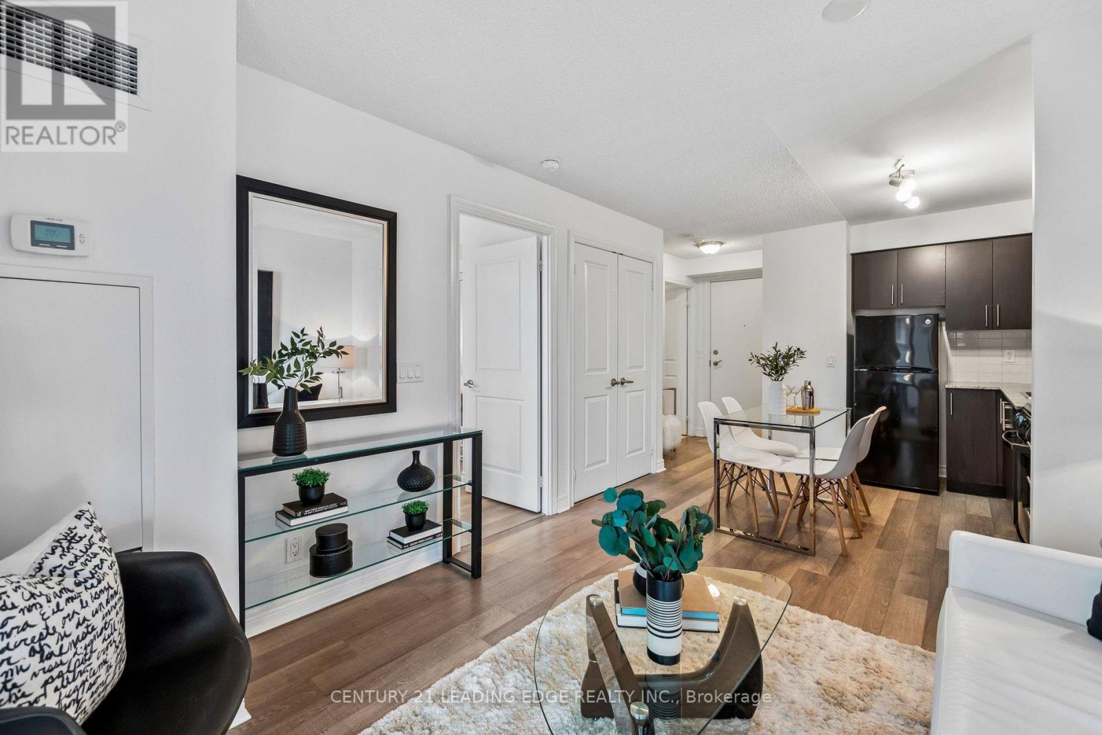 1506 - 50 Town Centre Court, Toronto, Ontario M1P 0A9 - Photo 6 - E12925122