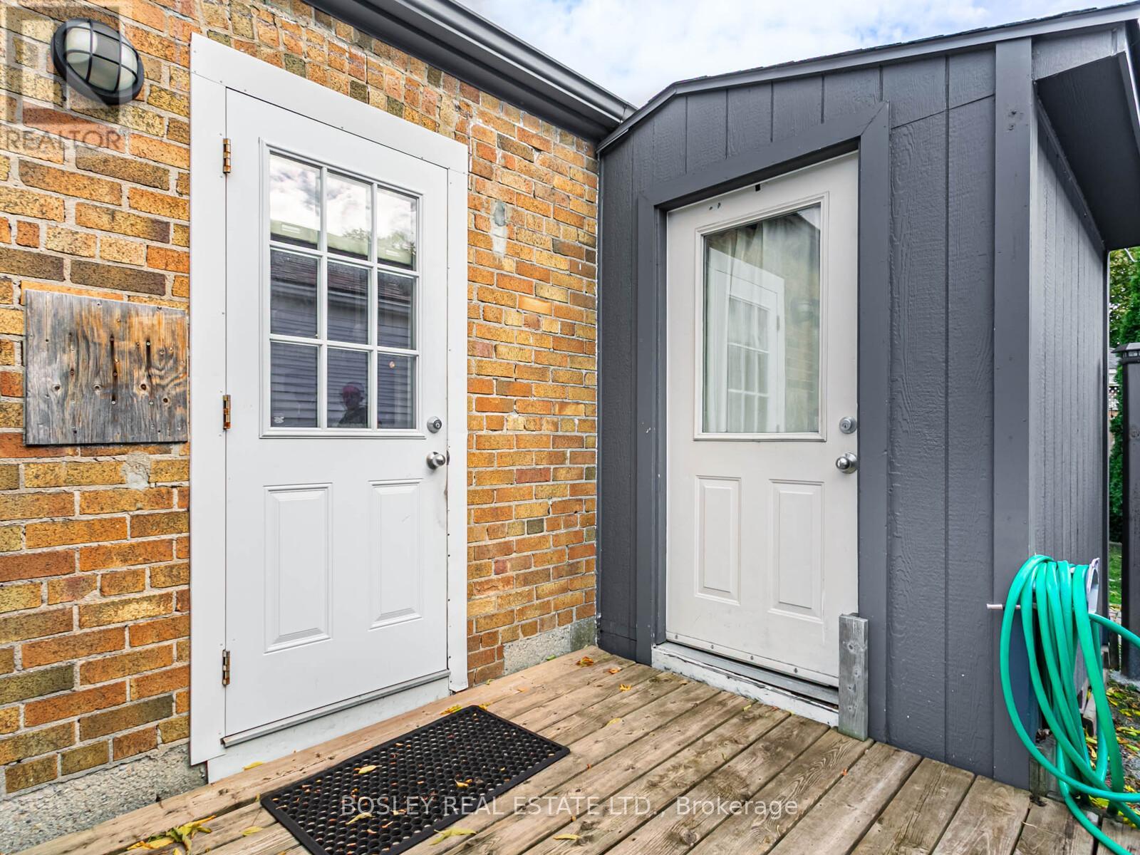 131 Meighen Avenue, Toronto, Ontario  M4B 2H8 - Photo 30 - E12925138