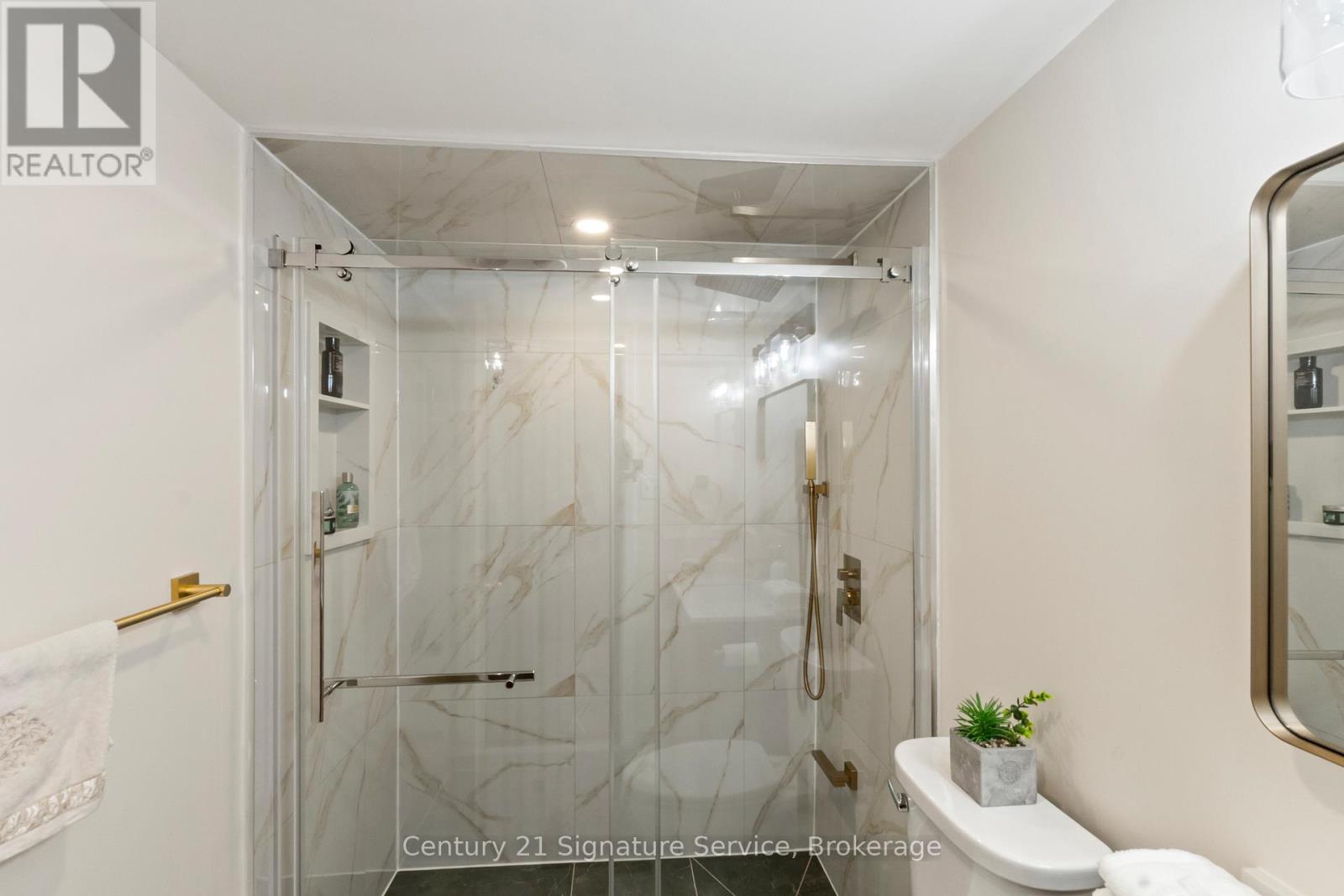 1 - 24 Petra Way, Whitby, Ontario L1R 0A5 - Photo 12 - E12925212