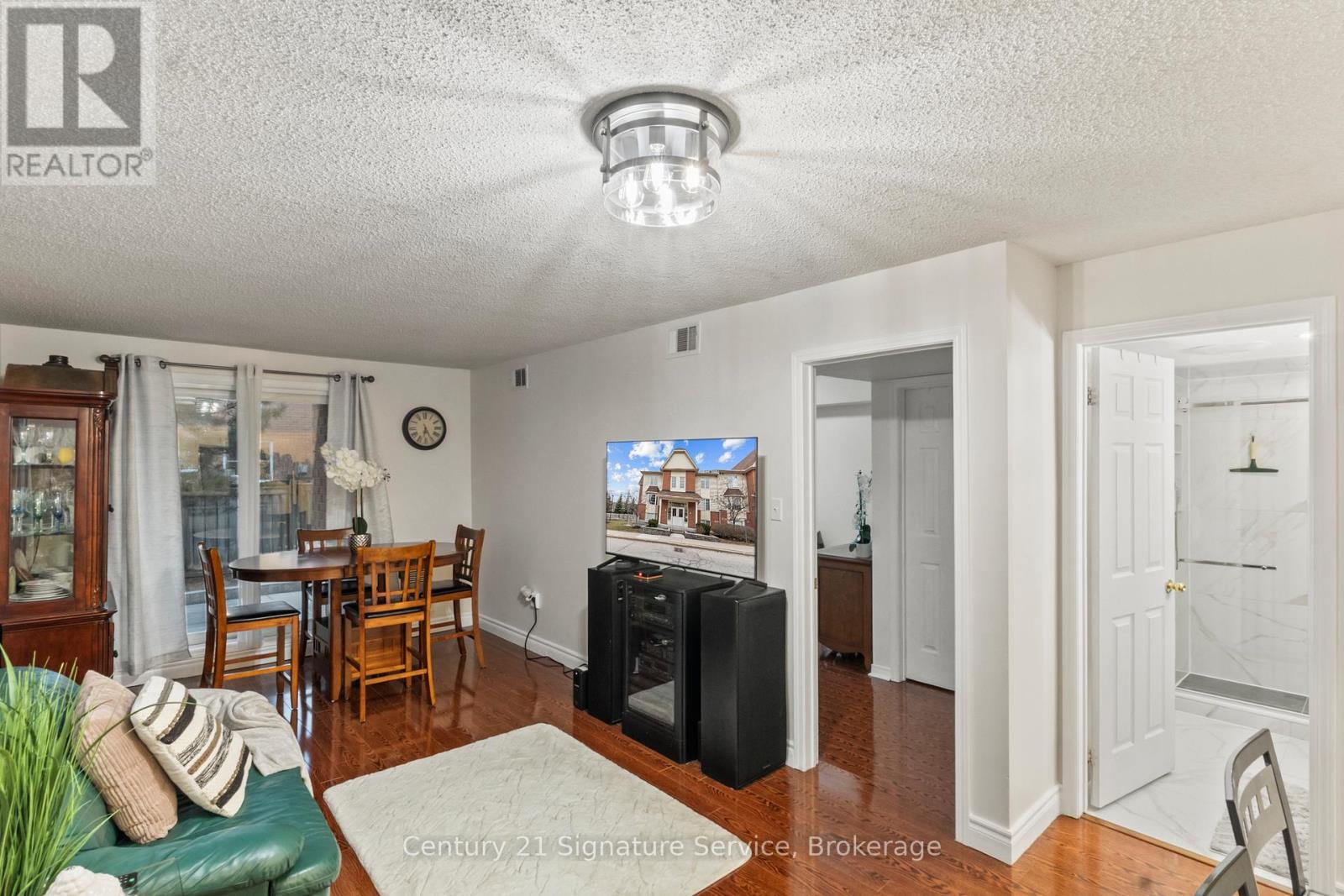 1 - 24 Petra Way, Whitby, Ontario L1R 0A5 - Photo 13 - E12925212