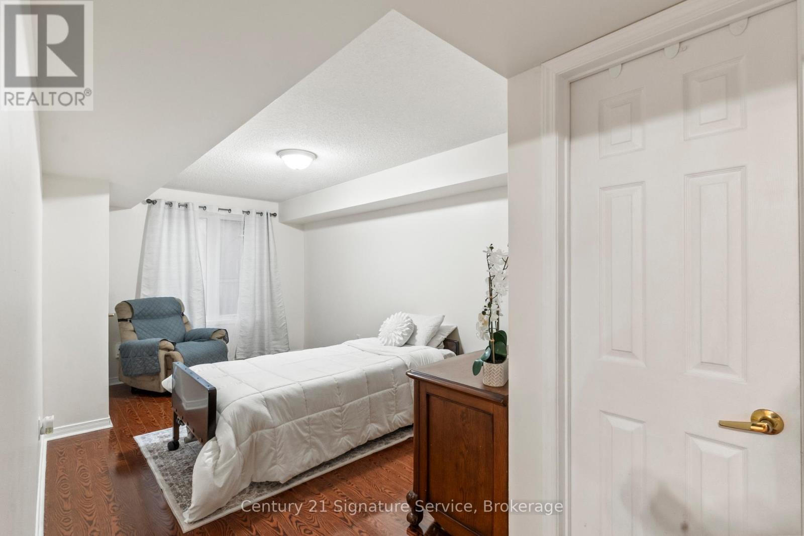 1 - 24 Petra Way, Whitby, Ontario L1R 0A5 - Photo 19 - E12925212