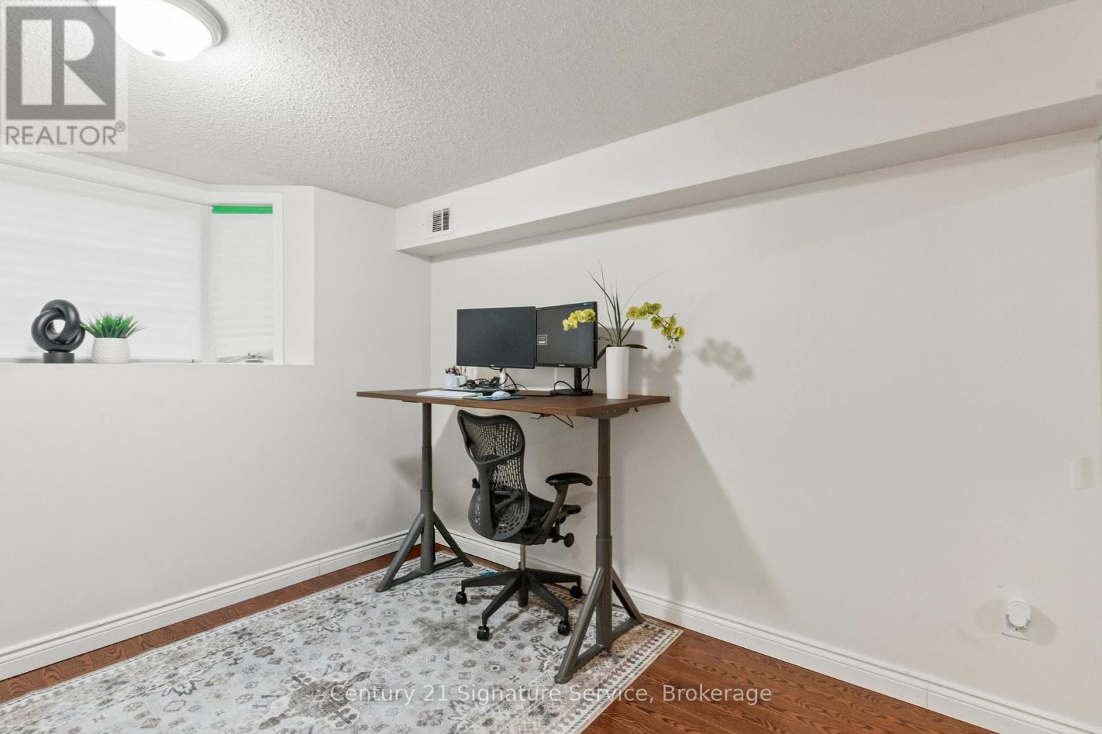 1 - 24 Petra Way, Whitby, Ontario L1R 0A5 - Photo 21 - E12925212