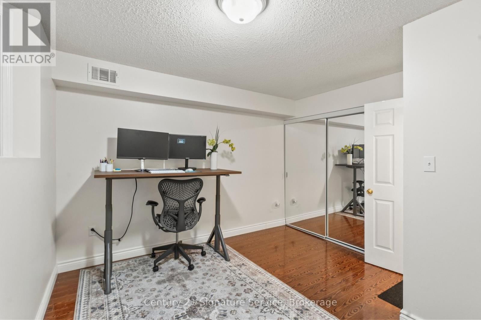 1 - 24 Petra Way, Whitby, Ontario L1R 0A5 - Photo 22 - E12925212