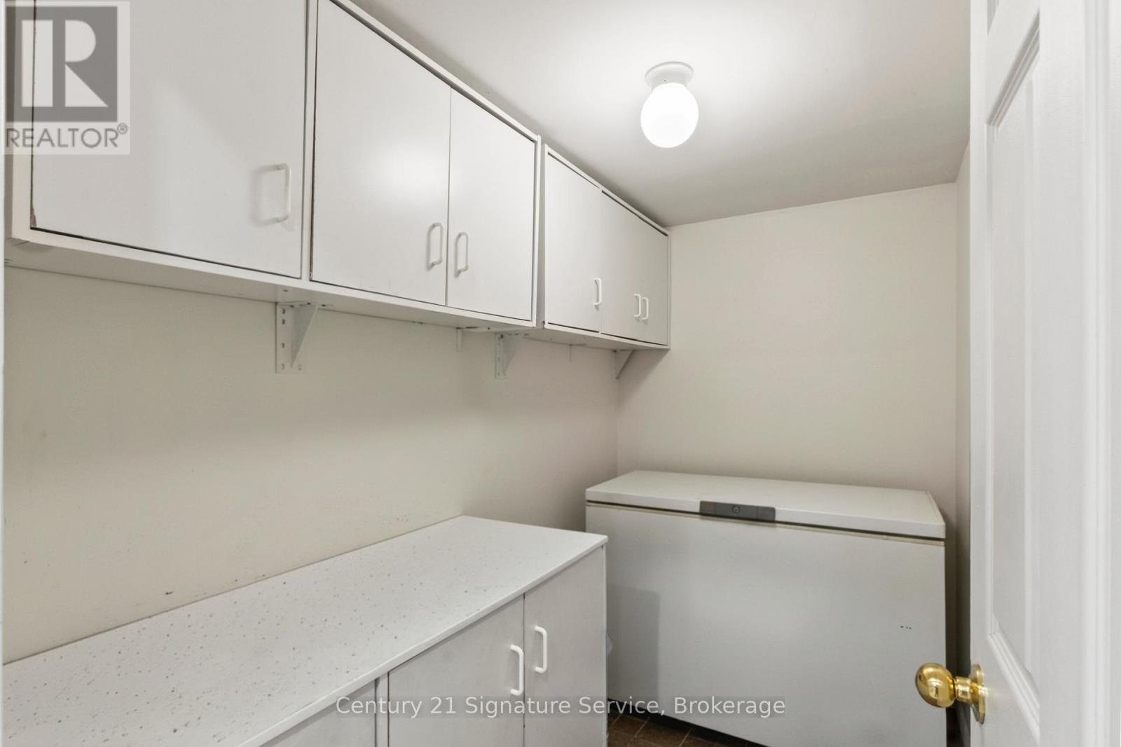 1 - 24 Petra Way, Whitby, Ontario L1R 0A5 - Photo 23 - E12925212