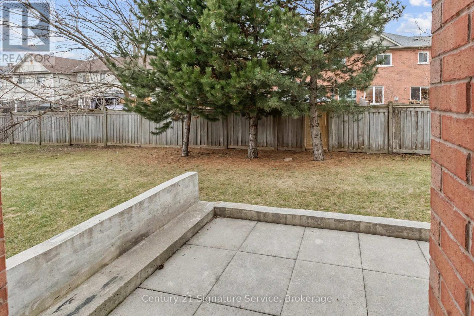 1 - 24 Petra Way, Whitby, Ontario L1R 0A5 - Photo 27 - E12925212