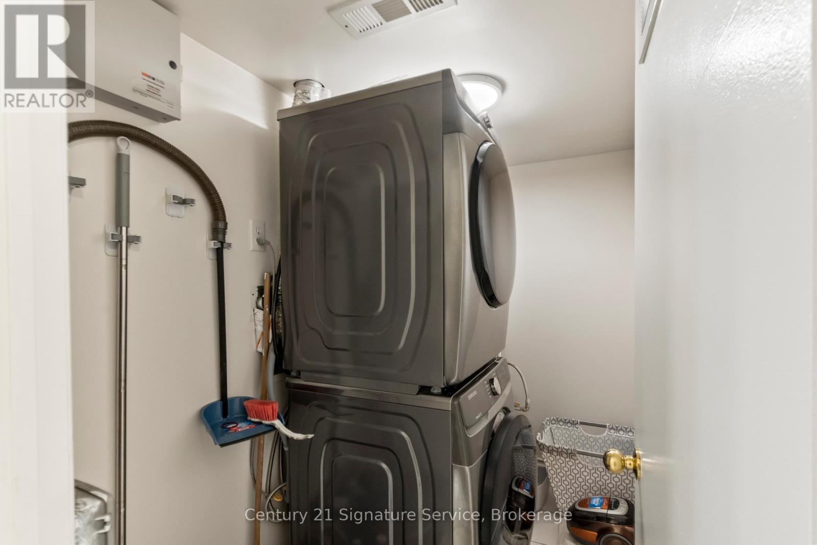 1 - 24 Petra Way, Whitby, Ontario L1R 0A5 - Photo 29 - E12925212